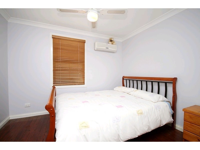 149 Melton Road, Nundah QLD 4012