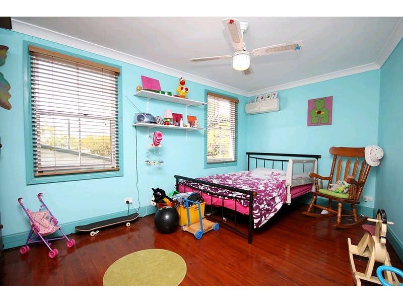 149 Melton Road, Nundah QLD 4012