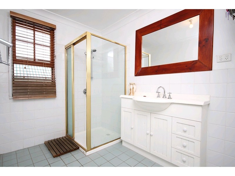 149 Melton Road, Nundah QLD 4012