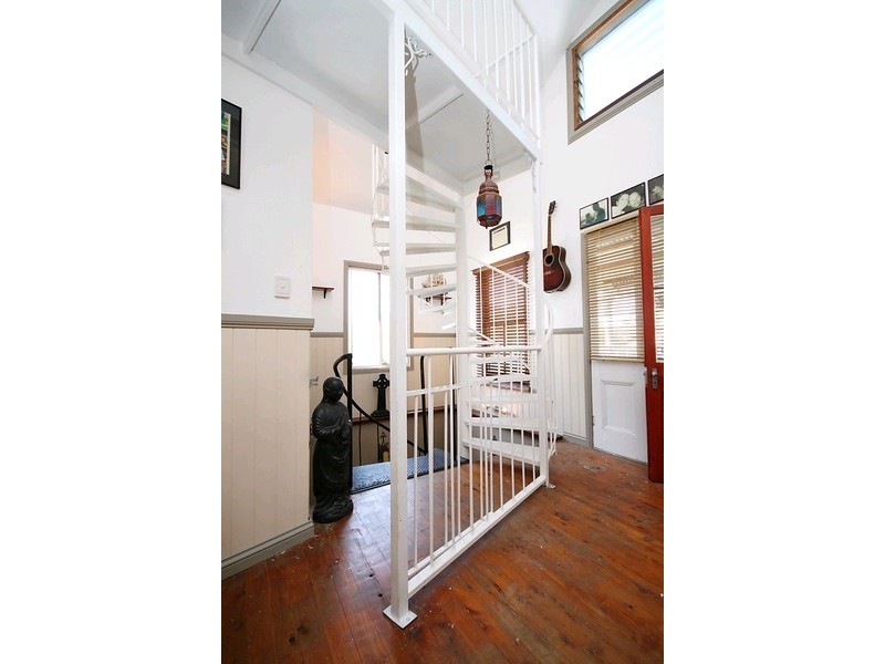 149 Melton Road, Nundah QLD 4012