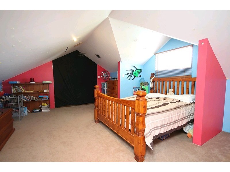 149 Melton Road, Nundah QLD 4012