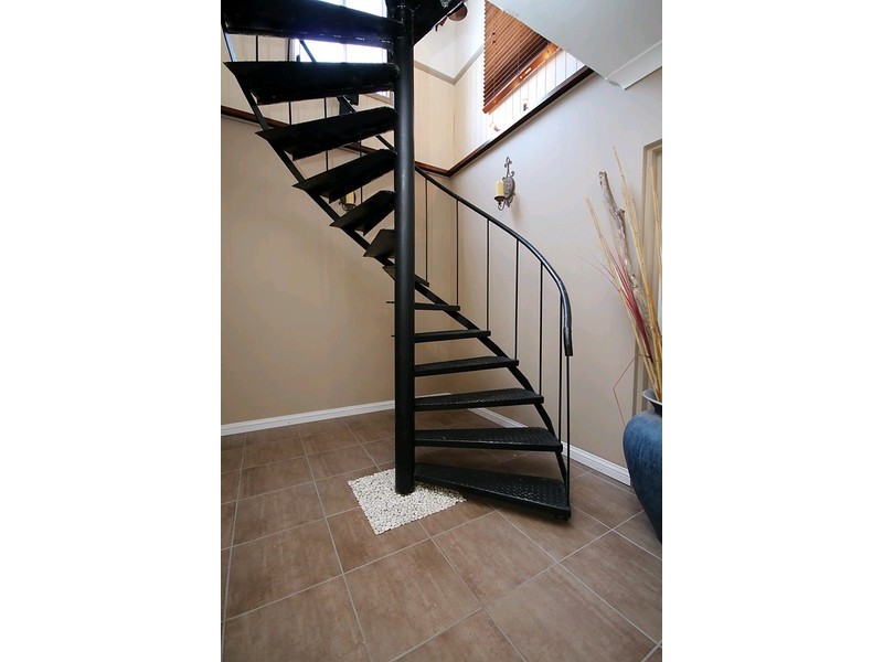 149 Melton Road, Nundah QLD 4012