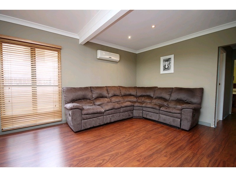 149 Melton Road, Nundah QLD 4012