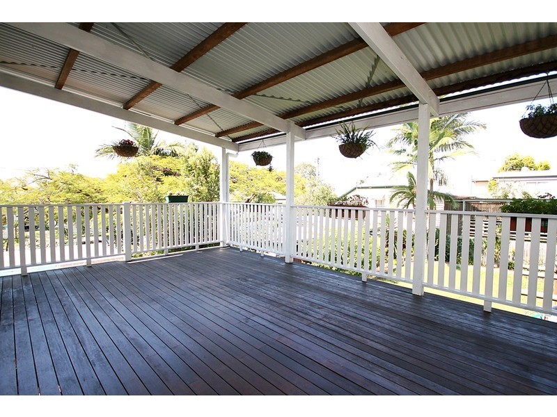 149 Melton Road, Nundah QLD 4012