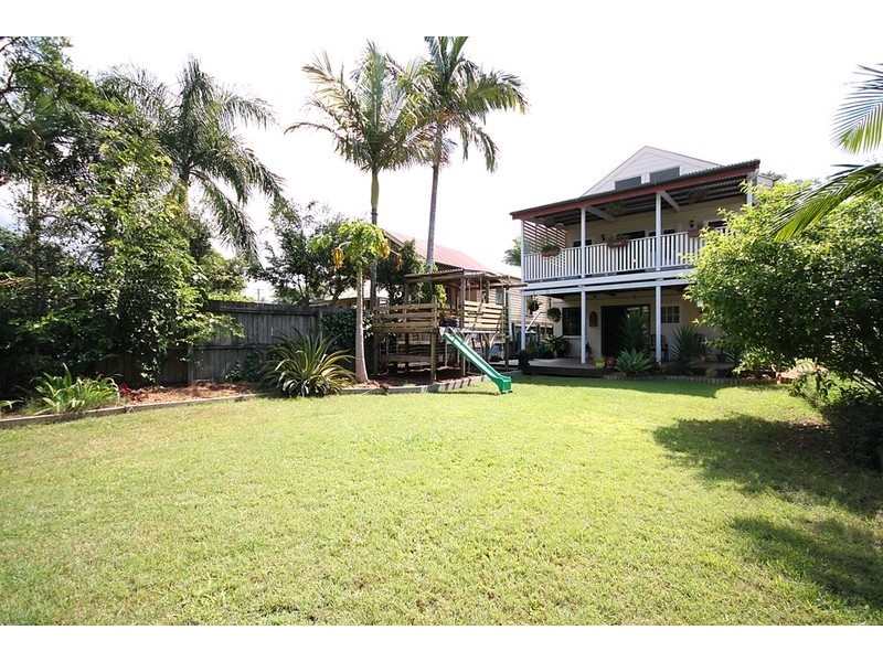 149 Melton Road, Nundah QLD 4012
