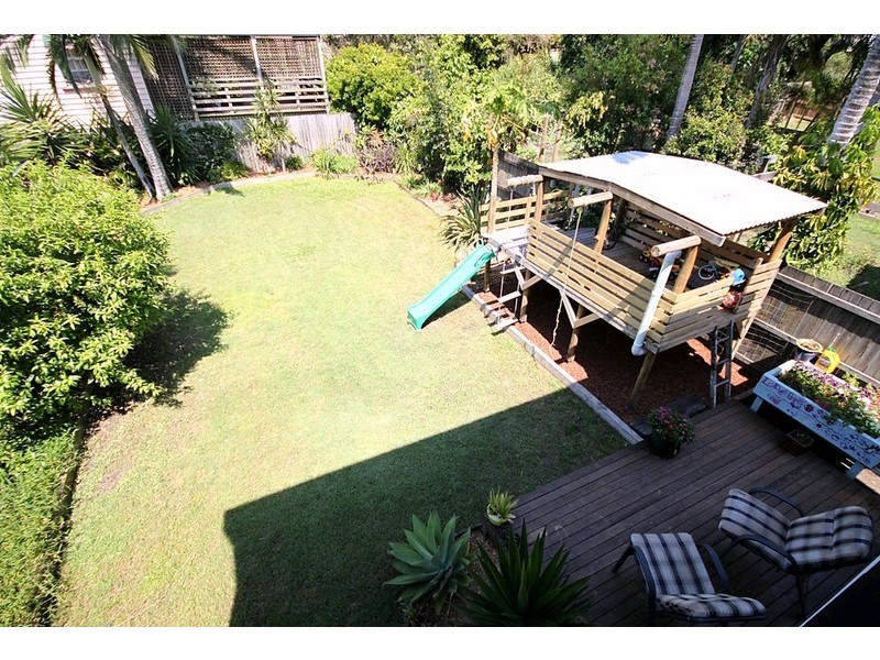 149 Melton Road, Nundah QLD 4012