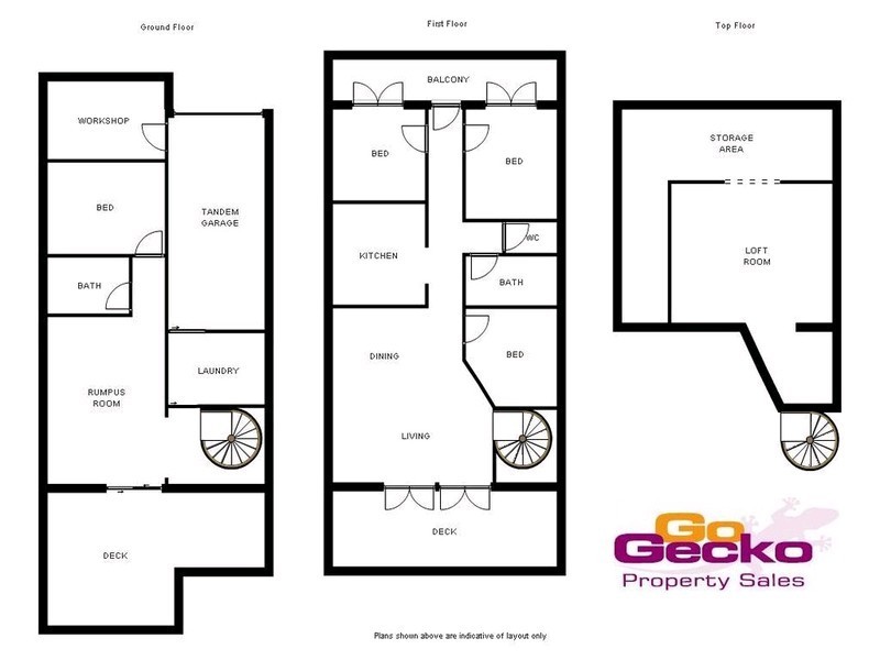 149 Melton Road, Nundah QLD 4012