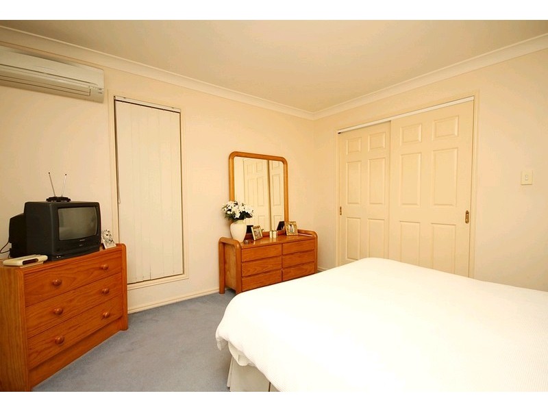 42 Manitoba Place, Wavell Heights QLD 4012