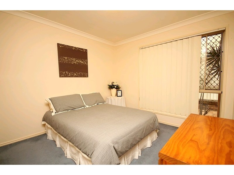 42 Manitoba Place, Wavell Heights QLD 4012