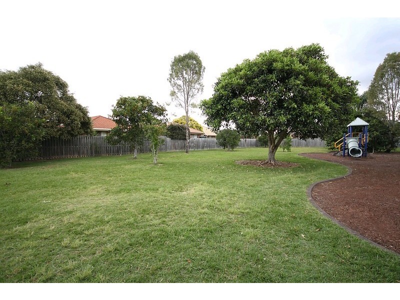 42 Manitoba Place, Wavell Heights QLD 4012