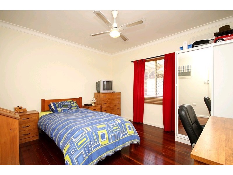 8 Amelia Street, Nundah QLD 4012