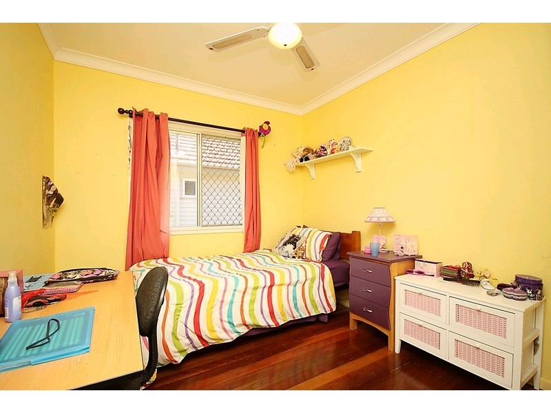 8 Amelia Street, Nundah QLD 4012