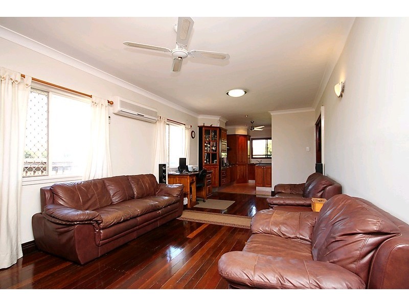 8 Amelia Street, Nundah QLD 4012