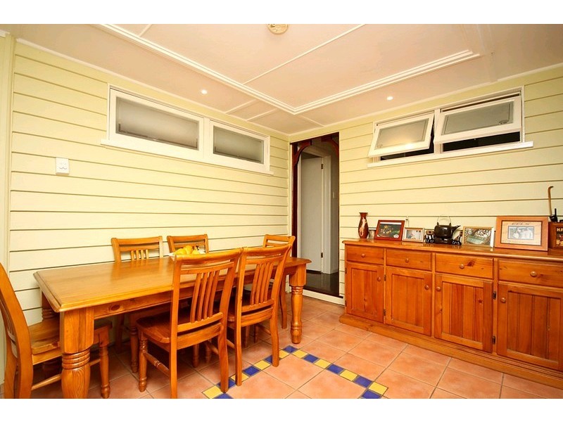 8 Amelia Street, Nundah QLD 4012