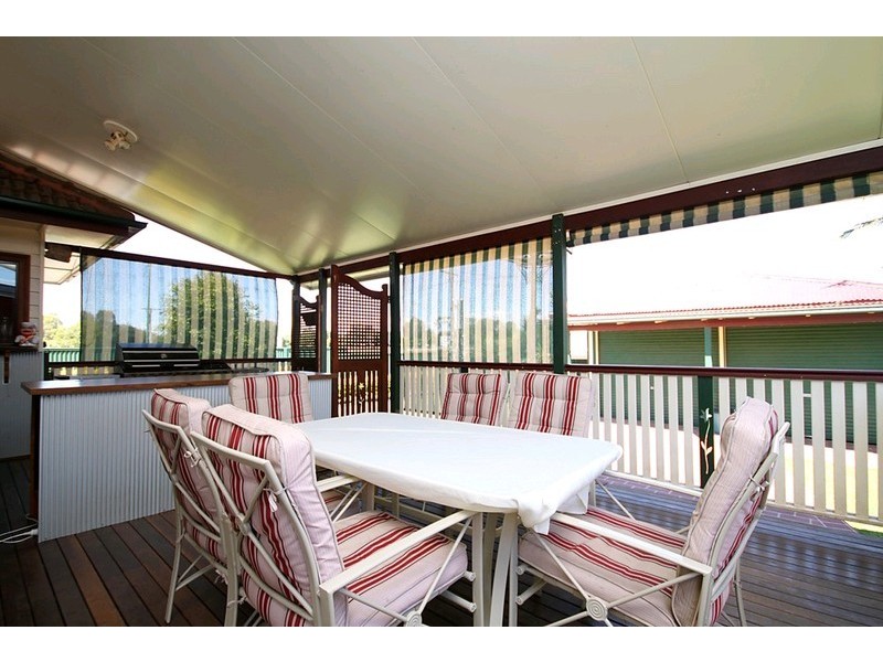 8 Amelia Street, Nundah QLD 4012