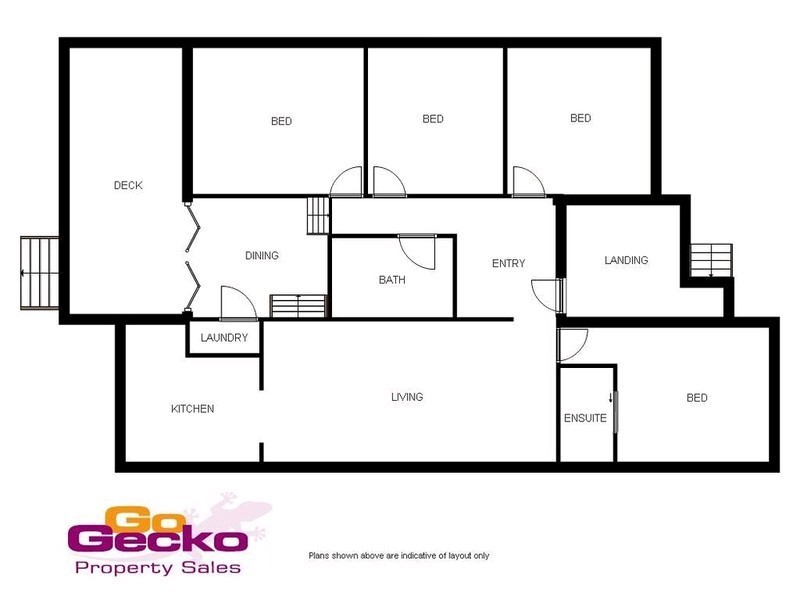 8 Amelia Street, Nundah QLD 4012