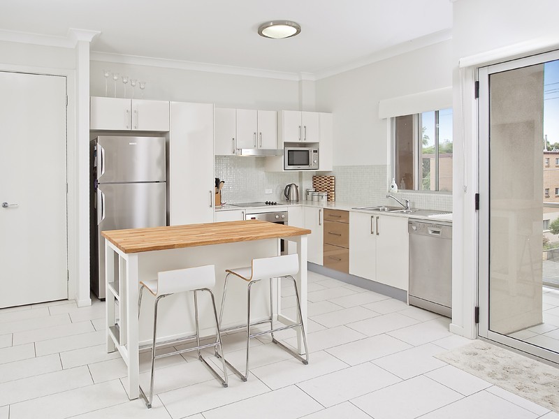 9/102 Melton Road, Nundah QLD 4012