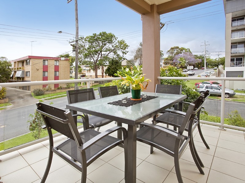 9/102 Melton Road, Nundah QLD 4012