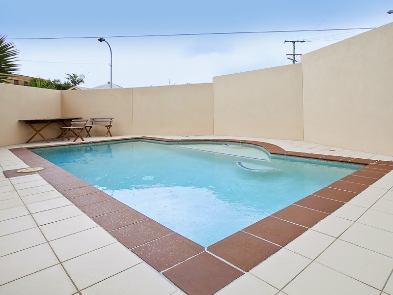 9/102 Melton Road, Nundah QLD 4012