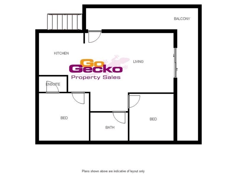 9/102 Melton Road, Nundah QLD 4012