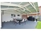 116 Vernon Street, Nundah QLD 4012