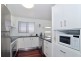 116 Vernon Street, Nundah QLD 4012
