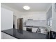 116 Vernon Street, Nundah QLD 4012