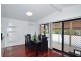 116 Vernon Street, Nundah QLD 4012