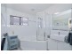 116 Vernon Street, Nundah QLD 4012