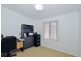 116 Vernon Street, Nundah QLD 4012