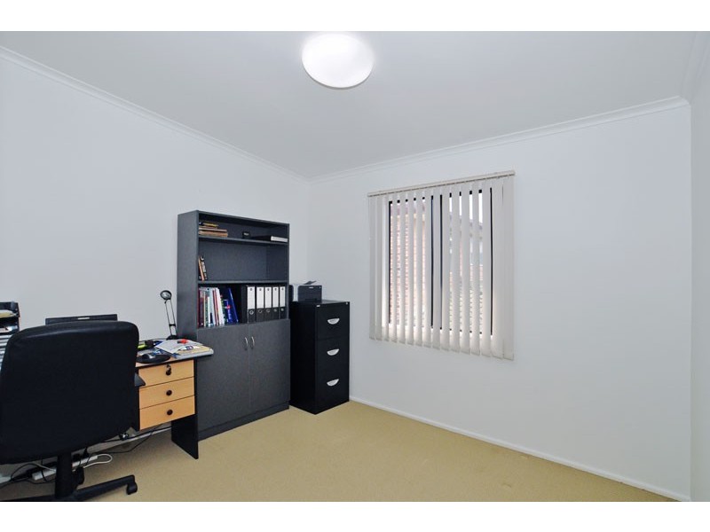 116 Vernon Street, Nundah QLD 4012