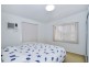 116 Vernon Street, Nundah QLD 4012