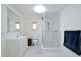 116 Vernon Street, Nundah QLD 4012