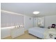 116 Vernon Street, Nundah QLD 4012