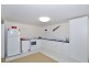 116 Vernon Street, Nundah QLD 4012