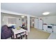 116 Vernon Street, Nundah QLD 4012