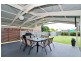 116 Vernon Street, Nundah QLD 4012