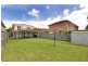 116 Vernon Street, Nundah QLD 4012