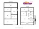 116 Vernon Street, Nundah QLD 4012