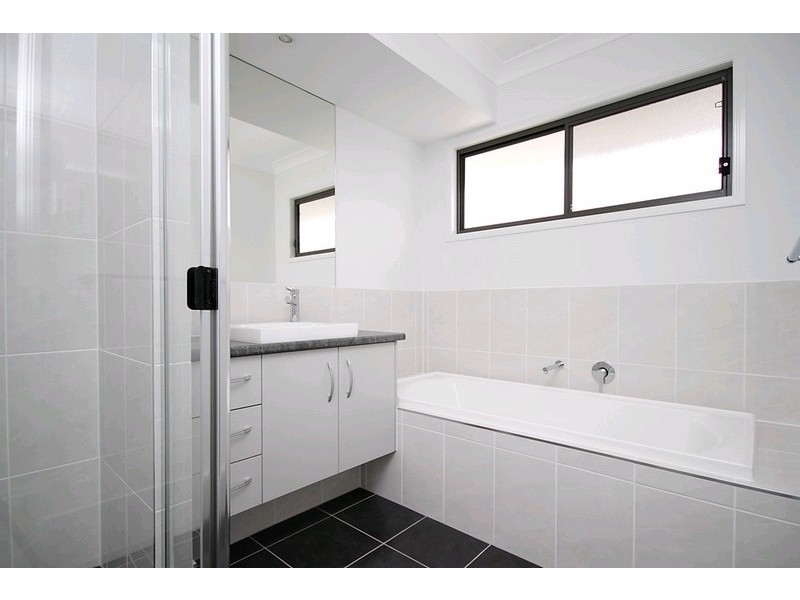 55 Junior Terrace, Northgate QLD 4013