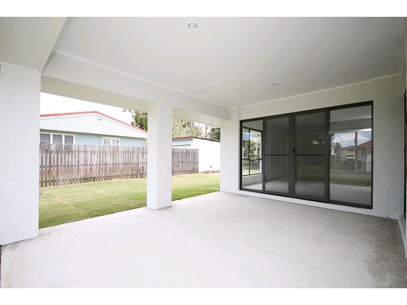 55 Junior Terrace, Northgate QLD 4013