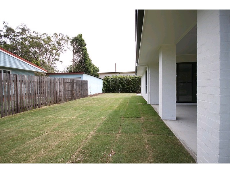 55 Junior Terrace, Northgate QLD 4013