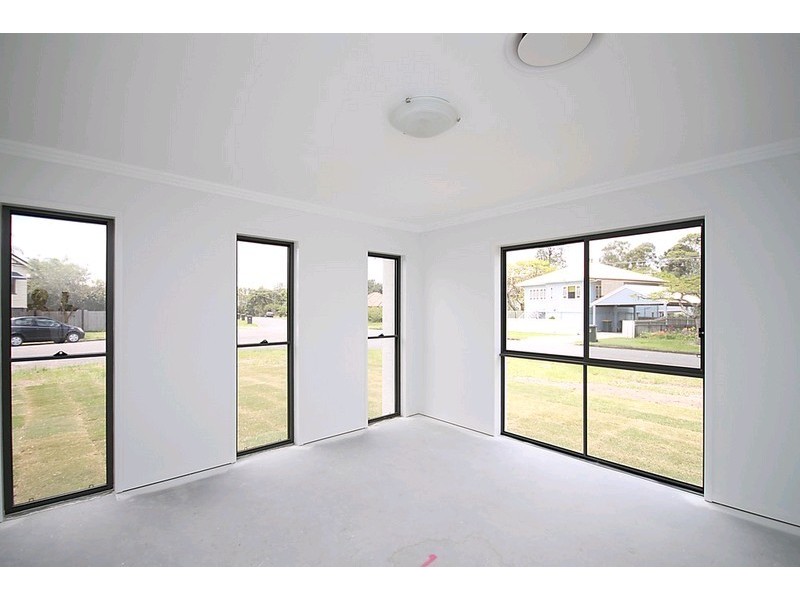 55 Junior Terrace, Northgate QLD 4013