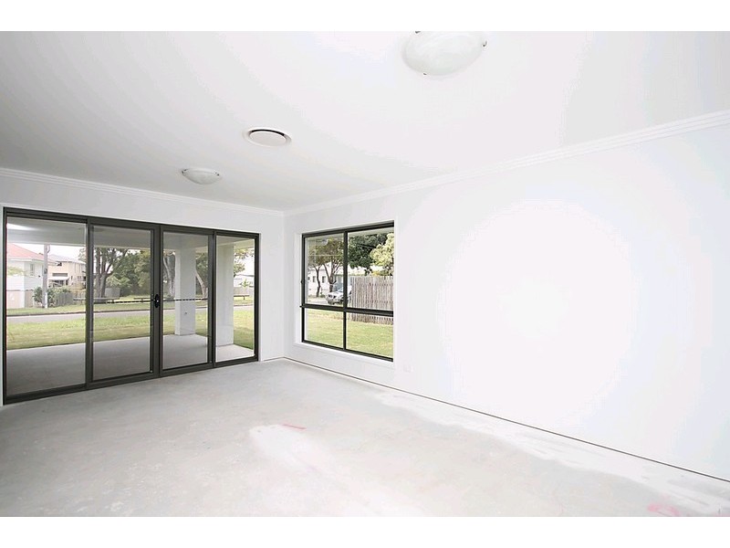 55 Junior Terrace, Northgate QLD 4013