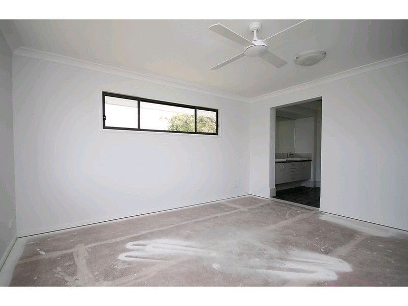 55 Junior Terrace, Northgate QLD 4013