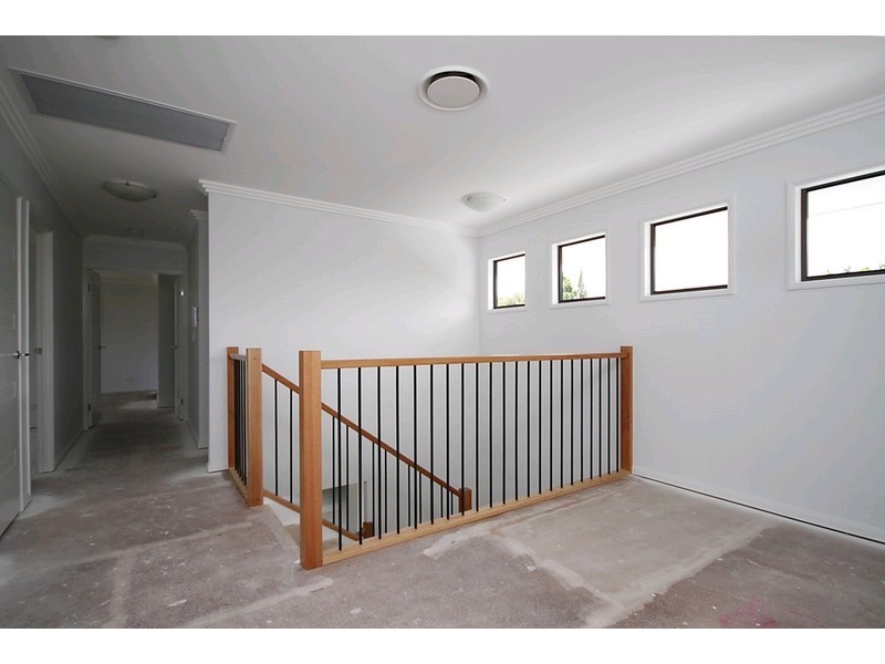 55 Junior Terrace, Northgate QLD 4013