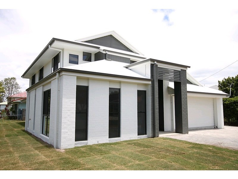 55 Junior Terrace, Northgate QLD 4013