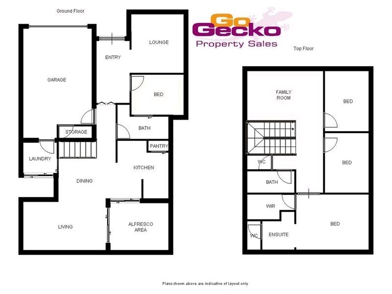 55 Junior Terrace, Northgate QLD 4013