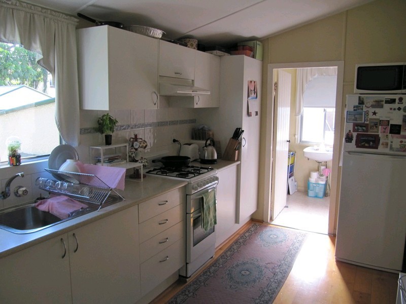 9 Bridge Street, Nundah QLD 4012