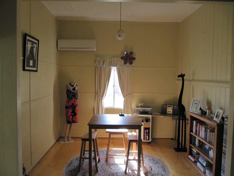 9 Bridge Street, Nundah QLD 4012